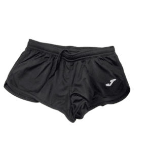 Pantalón equipación verano