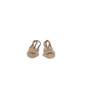 Punteras calcetín Dvillena