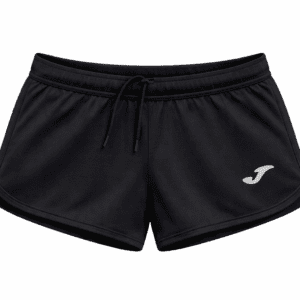 Pantalón equipación verano